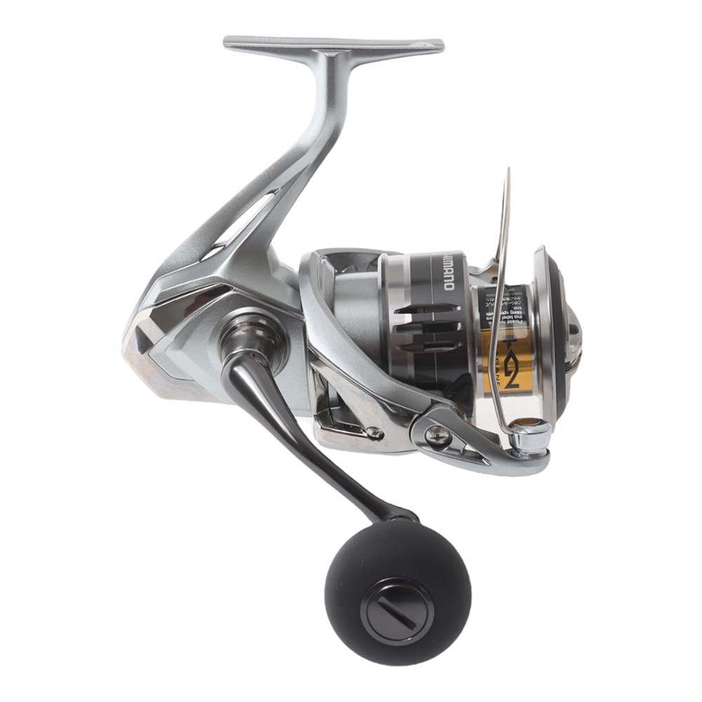 Buy Shimano Nasci C5000XG FC Shimano Shadow X Inshore Slow Jig