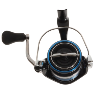 Shimano Baitrunner 4000D Spinning Reel  5 Star Rating Free Shipping over  $49!