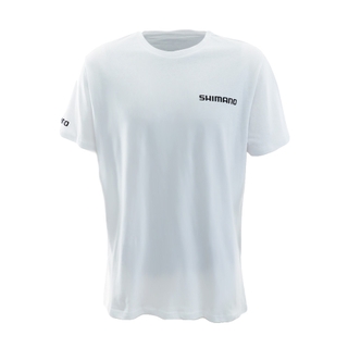Shimano Corporate Men's T-Shirt