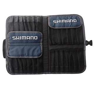 Buy Shimano Jig Bag online at