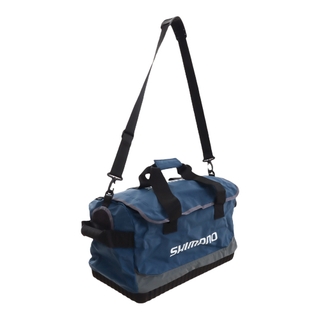 Buy Shimano Waterproof Banar Boat Gear Bag Large online at Marine-Deals .co.nz