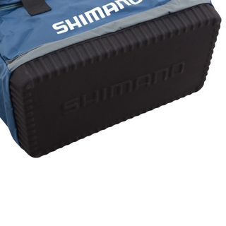 Buy Shimano Waterproof Banar Boat Gear Bag Large online at Marine