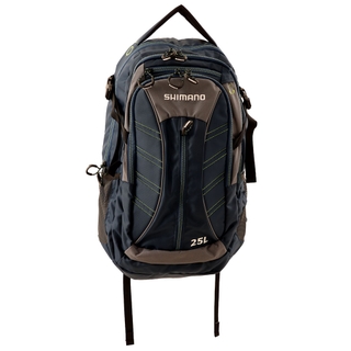 Buy Shimano Urban Backpack 25L online at
