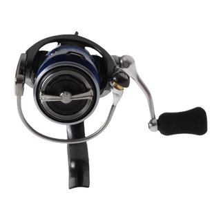 Buy Daiwa 20 Legalis LT 2000D Spinning Reel online at