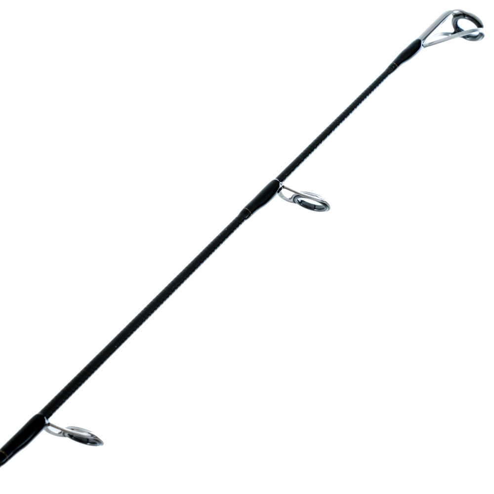 ソルティガ CASTING 81-5 (Daiwa 21 Saltiga C Spinning Rod ソルティガ CASTING 81-5 (Daiwa 21 Saltiga C Spinning Rod