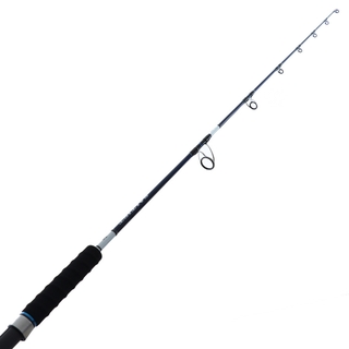 DAIWA SALTIST HYPER Fishing Rods $349.00 - PicClick AU