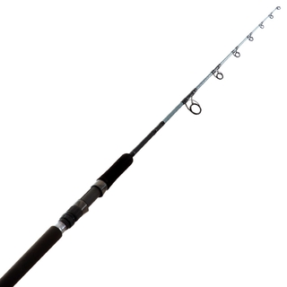 Buy Daiwa 20 TD Saltwater Spinning Jig Rod 5ft 6in 50lb 1pc online at