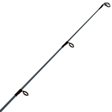 Buy Daiwa 20 TD Saltwater S80-3 Spinning Stickbait Rod 8ft 14-50g 2pc  online at