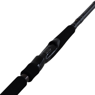 Buy Daiwa 20 Saltist Hyper Stickbait Rod 8ft PE2-4 2pc online at