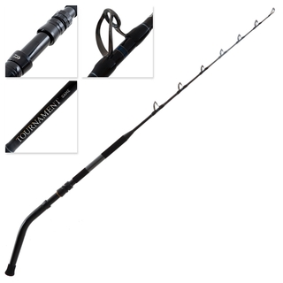 Buy Daiwa 21 Tournament Bent Butt Game Rod 5ft 6in PE5-6 2pc online at