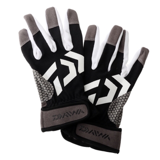 Buy Daiwa Offshore Fishing Gloves online at