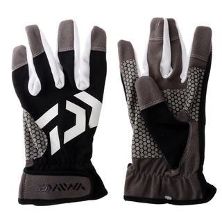 Buy Daiwa Offshore Fishing Gloves online at