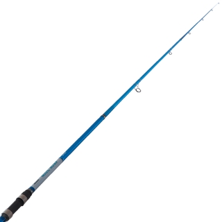 Buy Okuma Soul Surfcasting Rod 14ft 100-220g 3pc online at Marine