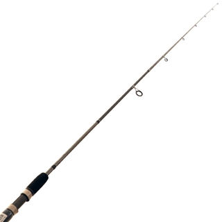 Buy Okuma Altera Spinning Rod 7ft 3-14g 2pc online at Marine-Deals