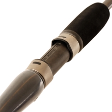 Buy Okuma Altera Spinning Rod 7ft 3-14g 2pc online at Marine-Deals