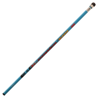 Buy Okuma G-Power Medium Telescopic Pole Rod 16ft 4in 5pc online