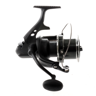 Okuma Surf 8K And Tomcat 8000. How to choose your fishing reel