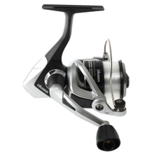 Okuma Safina 3000 Spin Reel Spooled with 6KG Mono