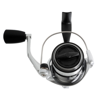 Okuma Safina 3000 Spin Reel Spooled with 6KG Mono