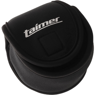 Buy Taimer XTC2 Large Arbour Fly Reel 5/6 online at