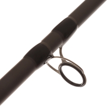 Shadow Series Fly Rods, 56% OFF