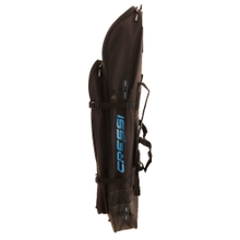Buy Cressi Piovra Spearfishing Fins Backpack XL online at
