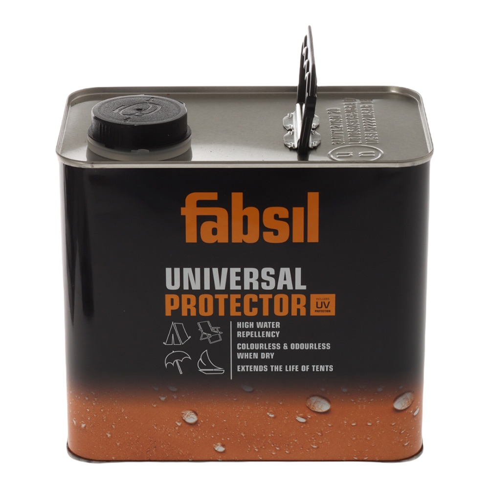 Fabsil 2.5 l best sale