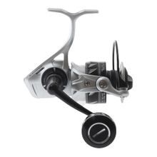 Buy PENN Slammer IV DX 3500 Spinning Reel online at