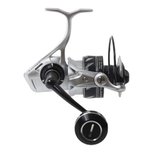 Buy PENN Slammer IV DX 4500 Spinning Reel online at