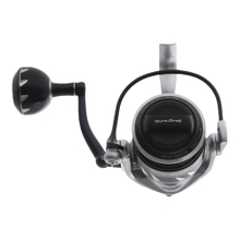 Buy PENN Authority 5500 IPX8 Spinning Reel online at Marine-Deals