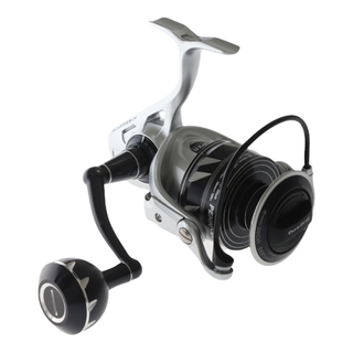 PENN Slammer IV DX 6500 Spinning Reel - PENN Reels - Reels - Fishing