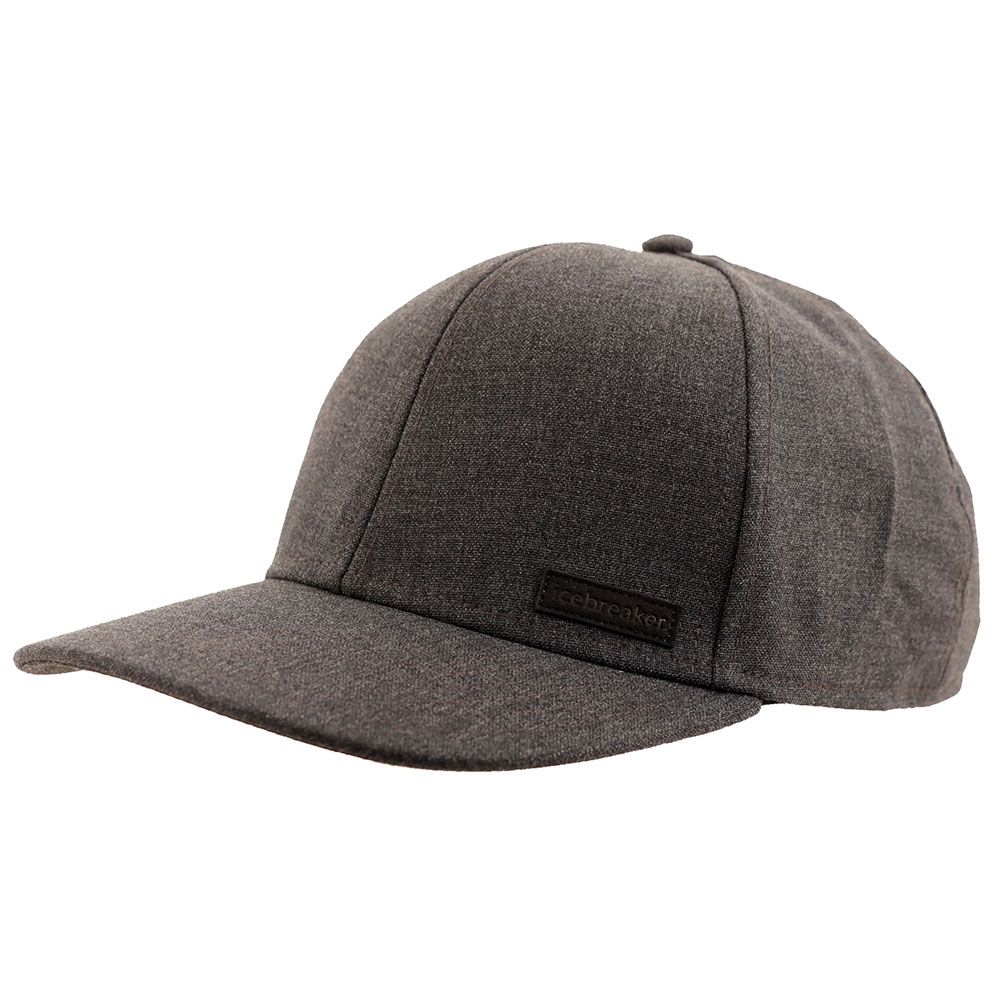 Simms wool best sale flexfit flap cap