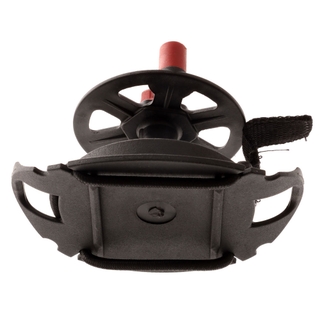 Vecta Belt Reel + Dyneema 1.8mm – Rob Allen