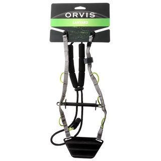 Buy Orvis Fly Fishing Lanyard online at