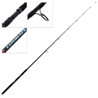 7'0 Penn Power Stick 1PC Penn Fishing Rod