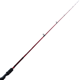 Buy Ugly Stik Carbon Medium Light Casting Rod 6ft 10in 3-6kg 1pc