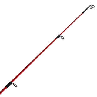 Buy Ugly Stik Carbon Medium Light Spinning Rod 7ft 3-5kg 1pc online at