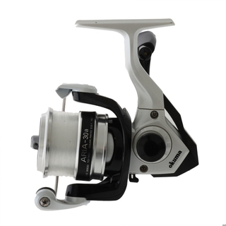 OKUMA ARIA 30A SPINING REEL 1BB M - Lakeside Bait & Tackle