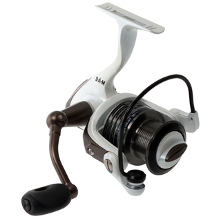 Buy DAM Quick Neo 820FD Spinning Reel online at