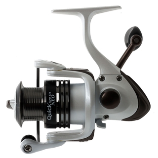 Buy DAM Quick Neo 820FD Spinning Reel online at