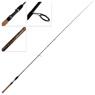 ultra light spinning fishing rod, ultra light spinning fishing rod