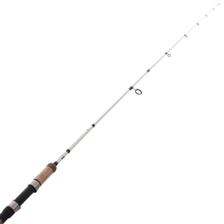 Buy Dam PBO NEO Freshwater Spinning Rod 6ft 11in 5-20g 2pc online at