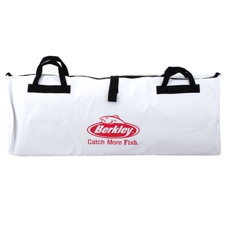 Buy Berkley Insulated Fish Bag Medium online at