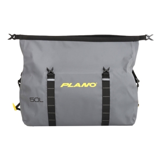 Plano Z-Series 50-liter Zipperless Duffel