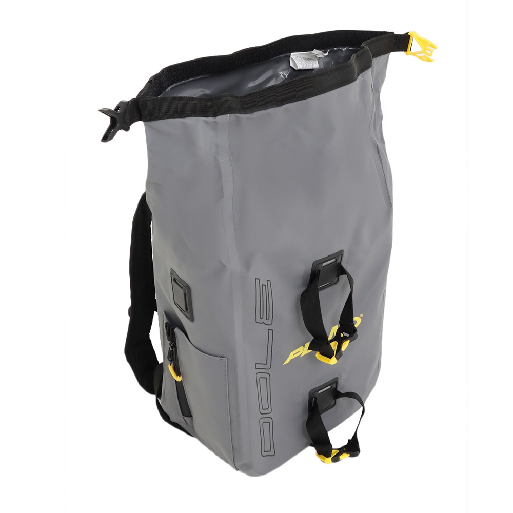 Plano z series on sale backpack