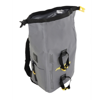 Buy Plano Z-Series Waterproof Tackle Bag Backpack online at Marine