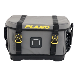 Buy Plano Z-Series 3600 Tackle Bag online at