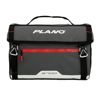 Buy Plano Weekend Series 3700 Softsider Tackle Bag online at