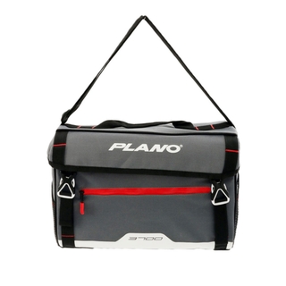 Buy Plano Weekend Series 3700 Softsider Tackle Bag online at