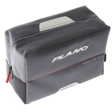 Buy Plano Weekend Series 3600 Speed Bag online at